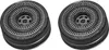 Standard Geruchsfilter DHZ2600 (für Dunstabzugshauben) Produktbild-Vorschau 1