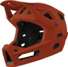 IXS Sports Division iXS Trigger FF MIPS helmet S/M Burnt Produktbild-Vorschau 1