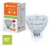 Ledvance LED-Reflektorlampe MR11 LEDMR112036D2.8W927P Produktbild-Vorschau 5