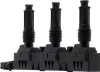 RIDEX 689C0228 Zündspule für OPEL Corsa D Schrägheck (S07) Produktbild-Vorschau 9