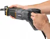 Powermat Bügelsäge PM-PSZ-1800TN Produktbild-Vorschau 5