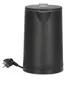 Severin WK 3483, 1,7 l, 2200 W, Czarny, Plastik, Stal Podgląd zdjęcia produktu 8