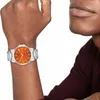 Tommy Hilfiger Montres analogiques pour adultes Voir les images du produit 4