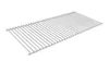 Edestahl Grillrost 65x33cm aus europäischem Edelstahl, Produktbild-Vorschau 1