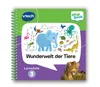 vtech Vtech 80-481004 Lernstufe 3 - Wunderwelt der Tiere, Produktbild-Vorschau 2