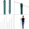 KADAX Bastoni per piante 150 cm x 16 mm, set di 10 - Anteprima dell’immagine prodotto 13
