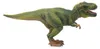 Schleich - Tierfiguren, Tyrannosaurus Rex; 14525 Produktbild-Vorschau 9