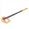 Fiskars 1015644 Fiskars X27-XXL Ascia per spaccare Anteprima dell’immagine prodotto 9
