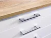Kuchyňská skříňka spodní se šuplíky Flex Well Murano/Samoa Náhled obrázku produktu 3