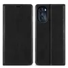Cadorabo DE-160239, Motorola, Motorola MOTO G 5G 2022, Náhled obrázku produktu 8