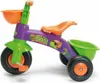 Dreirad The Paw Patrol Dinorider Produktbild-Vorschau 2