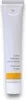 Hauschka Crème nettoyante 50ml Voir les images du produit 8