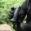 Monokular Starscope Teleskop, Hochleistungsprisma Fernrohr Produktbild-Vorschau 13