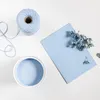 Creative Deco Blau Kreidefarbe für Möbel 1000 ml | Produktbild-Vorschau 4