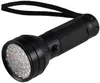 LED-Taschenlampe mit 51 UV LEDs Schwarzlicht ØxL 55x145mm Produktbild-Vorschau 12
