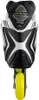 RPD LITE Verstellbare Jugend Inline-Skates, Jugend, Größe: Produktbild-Vorschau 3