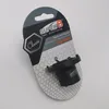 chiave ad anello a 8 denti in acciaio 50 mm nero Anteprima dell’immagine prodotto 3