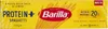 Barilla Protein+ Spaghetti 400gr, Pasta reich an Produktbild-Vorschau 2