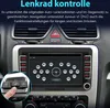 DAB+ 1+32 GB Android 15 Autorádio CarPlay GPS navigácia Náhľad obrázku produktu 8