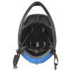Kinderfahrradhelm –  Leichtgewicht, Full-/Half-Face Produktbild-Vorschau 9