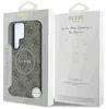 Etui GUESS do SAMSUNG S25 Ultra GUHMS25LG4GFRW Podgląd zdjęcia produktu 16
