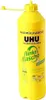 Uhu, Flinke Flasche ohne Lösungsmittel, 850g Produktbild-Vorschau 15