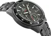 Casio Edifice Efv-540dc-1avuef 10 Balken Herrenuhr Produktbild-Vorschau 14