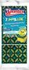 Spontex éponge mosaïque 19411056 assorti. 3pcs. Voir les images du produit 3