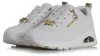 Skechers Uno Gen1 - Trendy Jewels  Sneakers Laag - wit - Produktbild-Vorschau 23