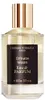 Thomas Kosmala Ornate Moon parfémovaná voda unisex 100 ml Náhľad obrázku produktu 4