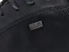 Rieker 35503-00 (43/nero/nero) Anteprima dell’immagine prodotto 6