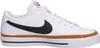 Nike Wmns Court Legacy NN DH3161100 Produktbild-Vorschau 16