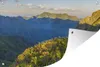 MuchoWow® Produktbild-Vorschau 1