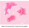 KOSMOS Accessoires de douche, boîte d'expérimentation, Voir les images du produit 3