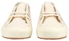 Schuhe Superga Linen S6138IWA0J Produktbild-Vorschau 9