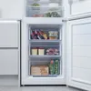 Heinner HC-HM260WDE++, 260 liter, Vrijstaand, , 40 dB, Productafbeelding-voorbeeld 7