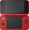Nintendo New 2DS XL Handheld Konsole Pokémon Pokéball Produktbild-Vorschau 11