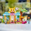 LEGO 41742 Friends Katzenhotel, Tier Spielzeug mit Produktbild-Vorschau 15
