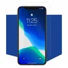 3mk Display Hybridglas FlexibleGlass Lite für Apple iPhone Produktbild-Vorschau 7