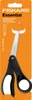 Fiskars Essential Univerzální Nůžky 21 cm 1023817 Náhled obrázku produktu 1
