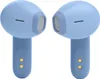 JBL Vibe Flex Kopfhörer True Wireless Stereo (TWS) In-Ear Produktbild-Vorschau 8
