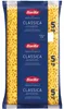 Barilla Pasta Fusilli no 98 Spiralnudeln (5kg Beutel) + usy Produktbild-Vorschau 2
