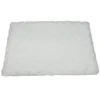 Pilota Abeil, 100% poliester, moale, 400g/m, alb, 200x200cm Náhled obrázku produktu 3