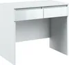 Schreibtisch Bürotisch Computertisch Laptoptisch Büromöbel Produktbild-Vorschau 1