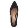 s.Oliver Damen Pumps spitze Form Trichterabsatz 5-22411-39, Produktbild-Vorschau 15