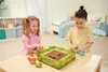 Beethupferl Produktbild-Vorschau 8