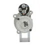 BV PSH 220.008.093.500 Starter Anlasser 0,9kW passend für Produktbild-Vorschau 3