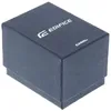 Casio - EFV-160D-7AVEF - Náramkové hodinky - Pánske - Náhľad obrázku produktu 4