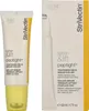 Strivectin Peptight Tightening Neck Serum Roller Produktbild-Vorschau 3