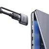 Mcdodo Ladeadapter Kabel Macbook Air Pro USB-C MagSafe 3 Produktbild-Vorschau 12